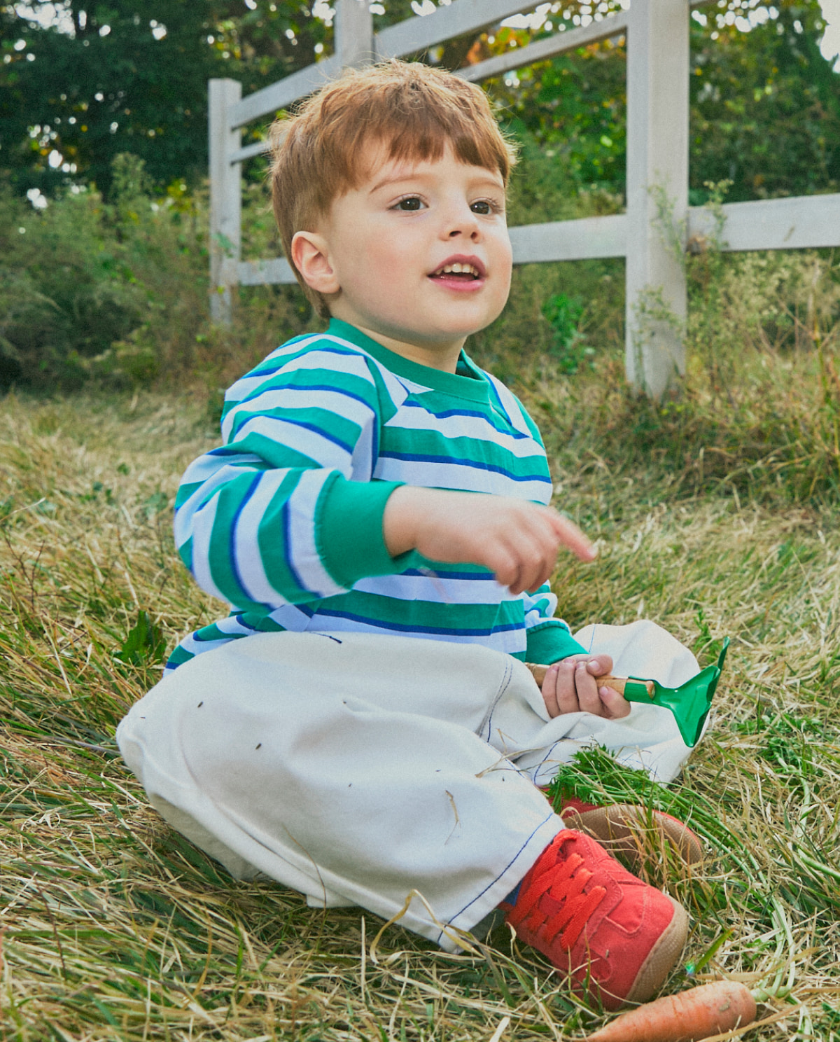 f4521633a543ec648846772285bbae8d