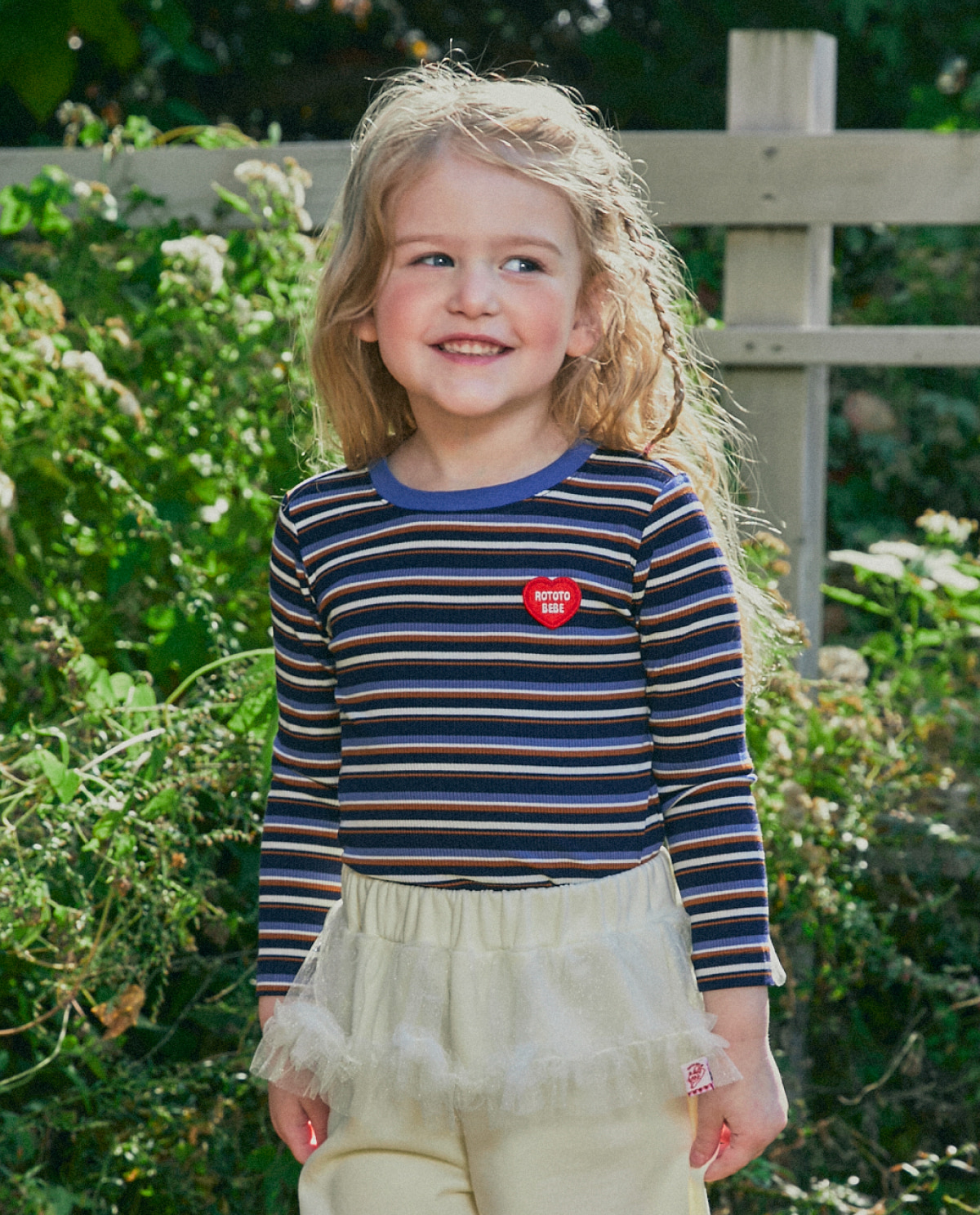 1c65ab994bd892a32bbba0644c9f1676