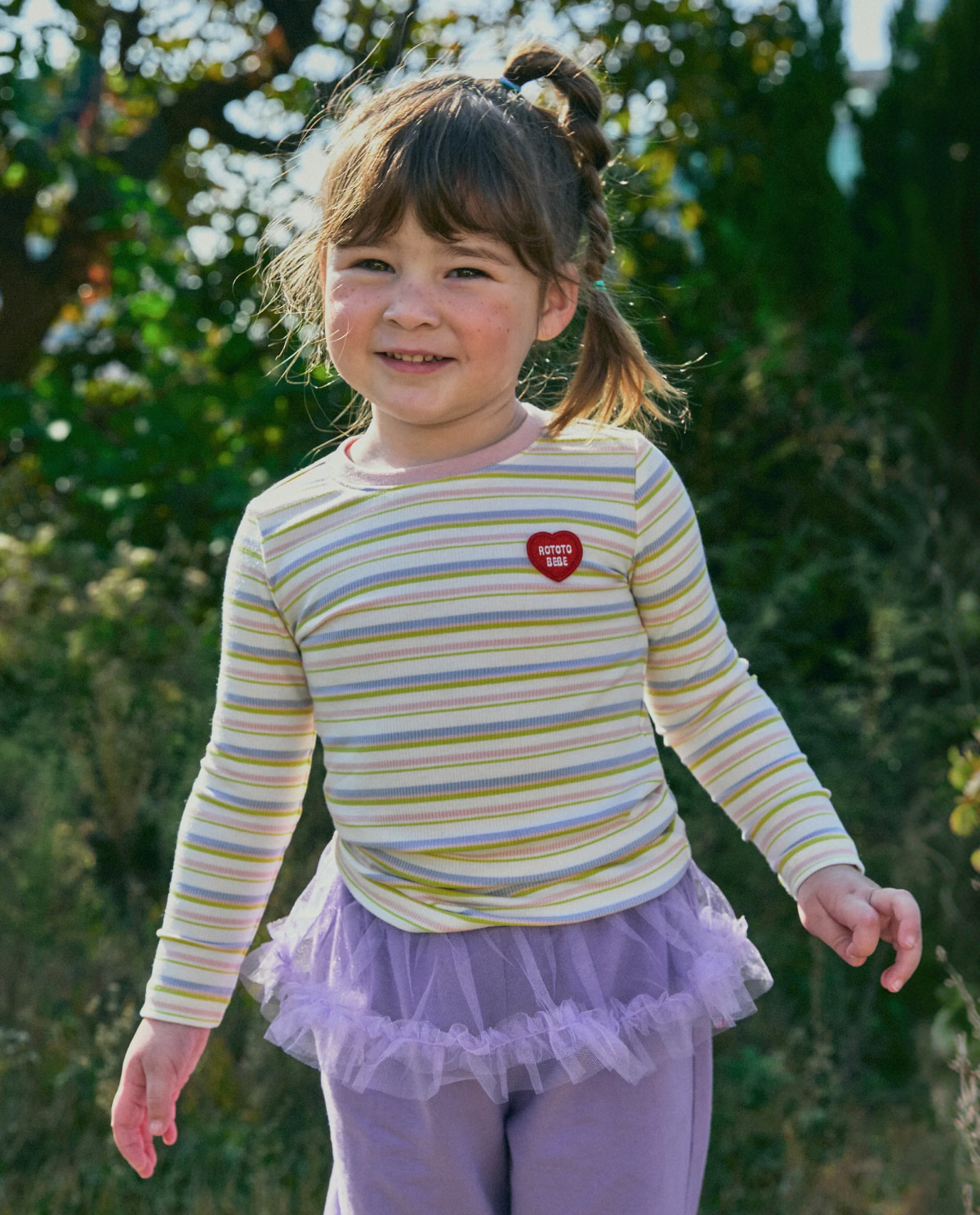 eb1a006bb40fdf6a39f2b4cc67474480