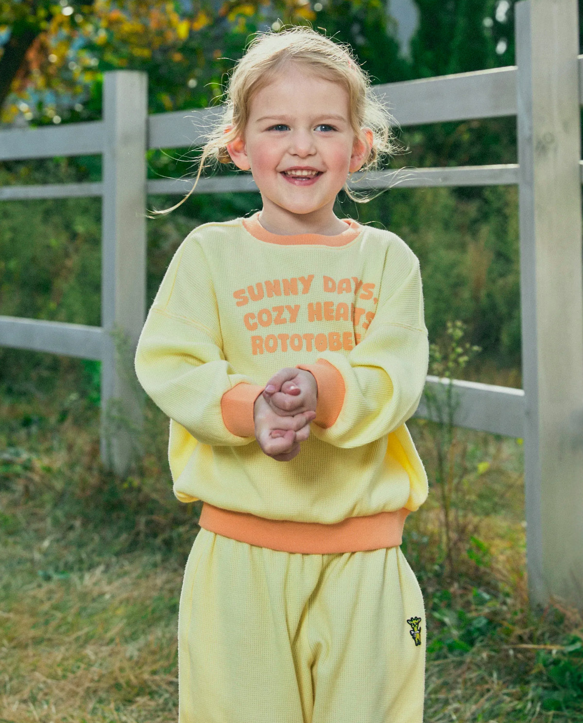 c0432525fb57b83224e02ada6ac63ab3