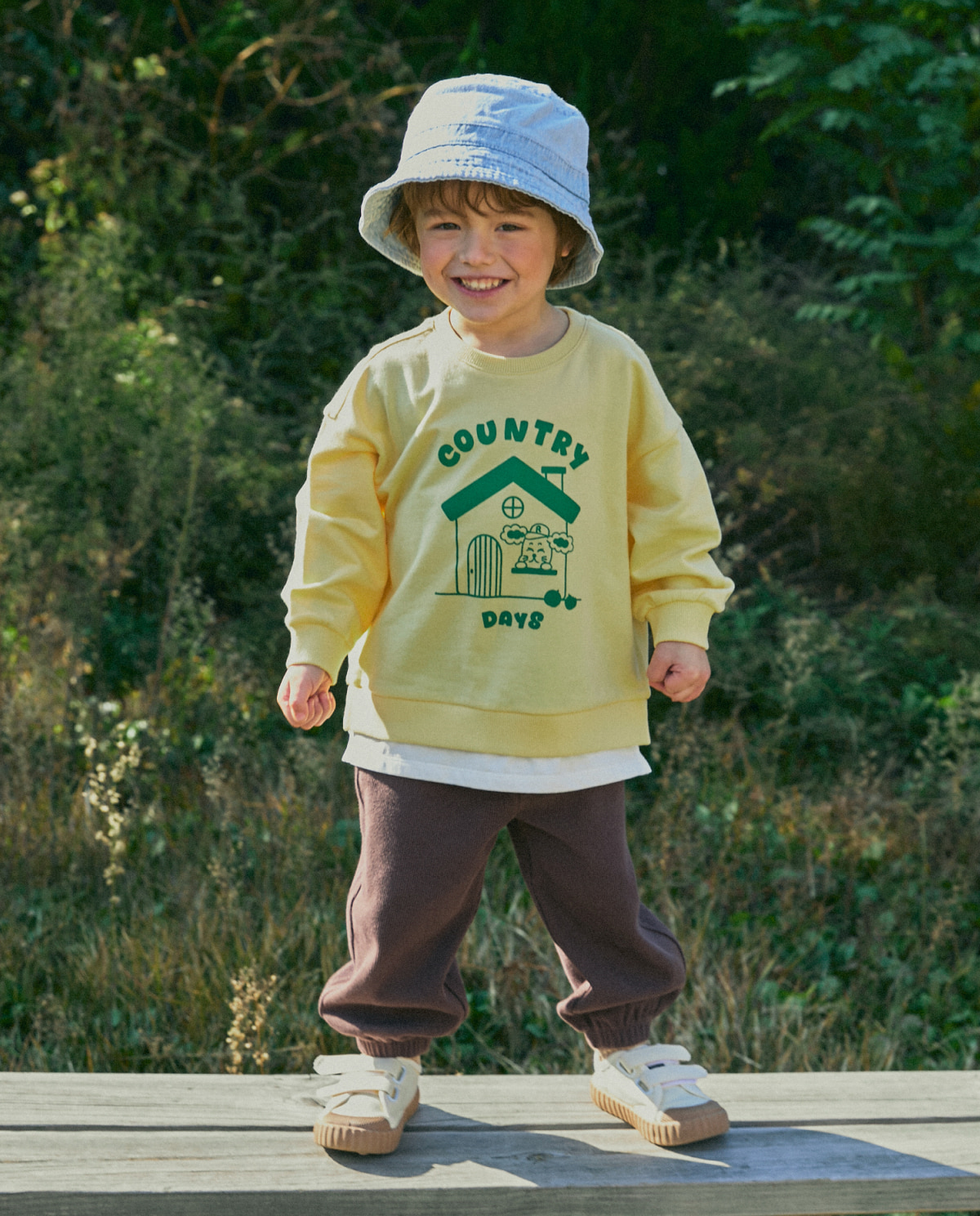 81223762f068f00c295d551bdac17f20