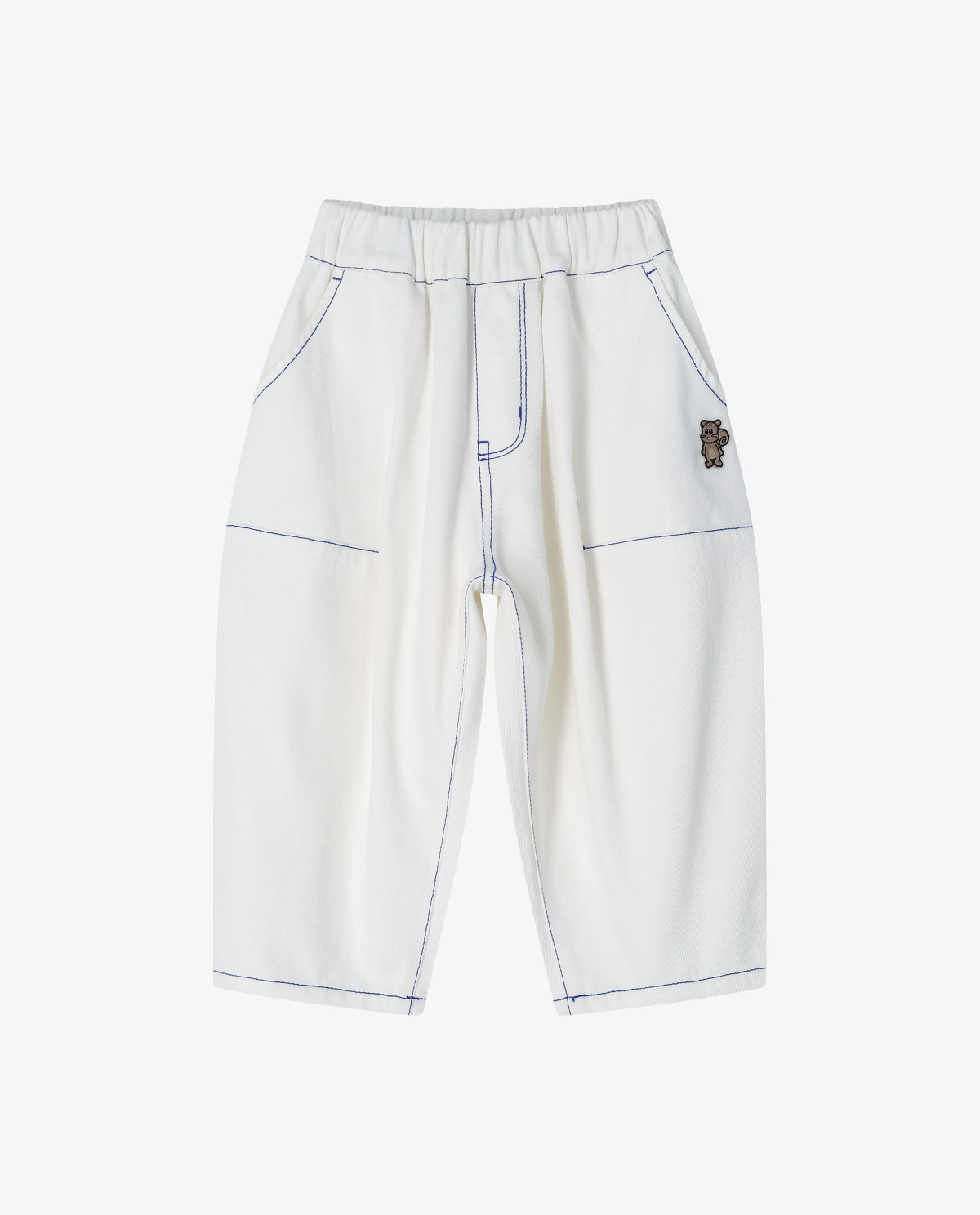 09777b85b239d3fae37587a142bf084b