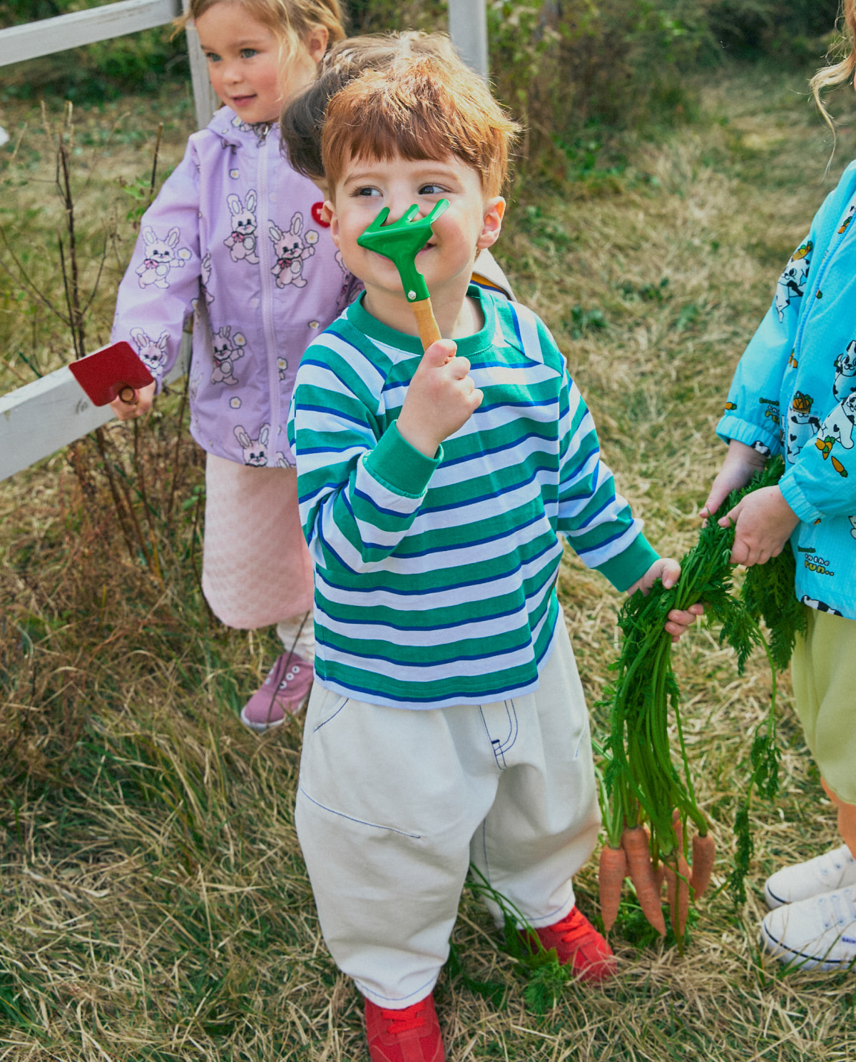 94e32cdd0a745b849e4d9c5389c23045