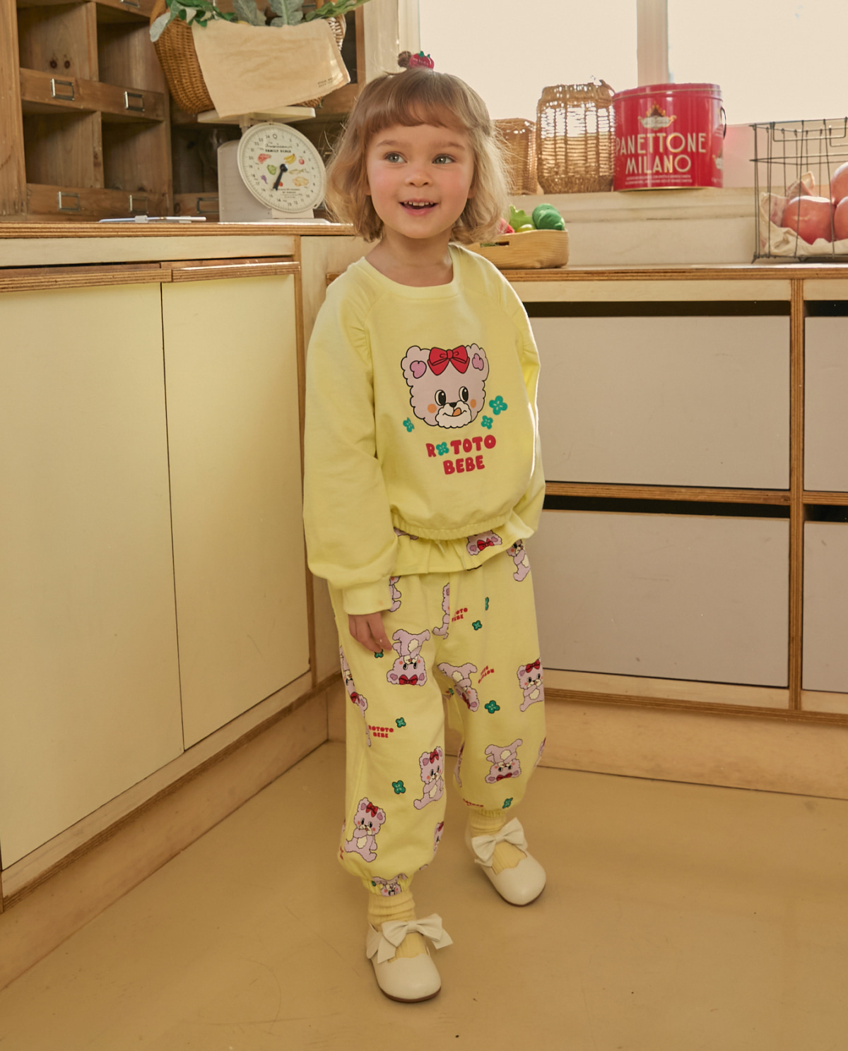 2cb39e410d3d58d618c09b6bee4ddef1