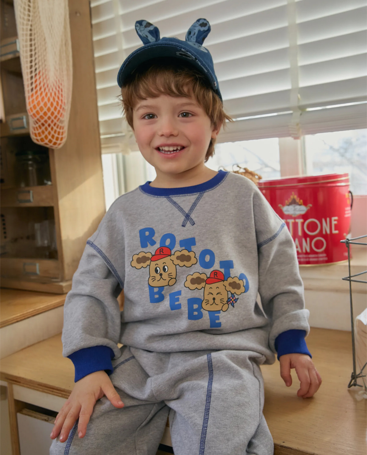 6804bd0ea4eaeb0e2389d236066522b4