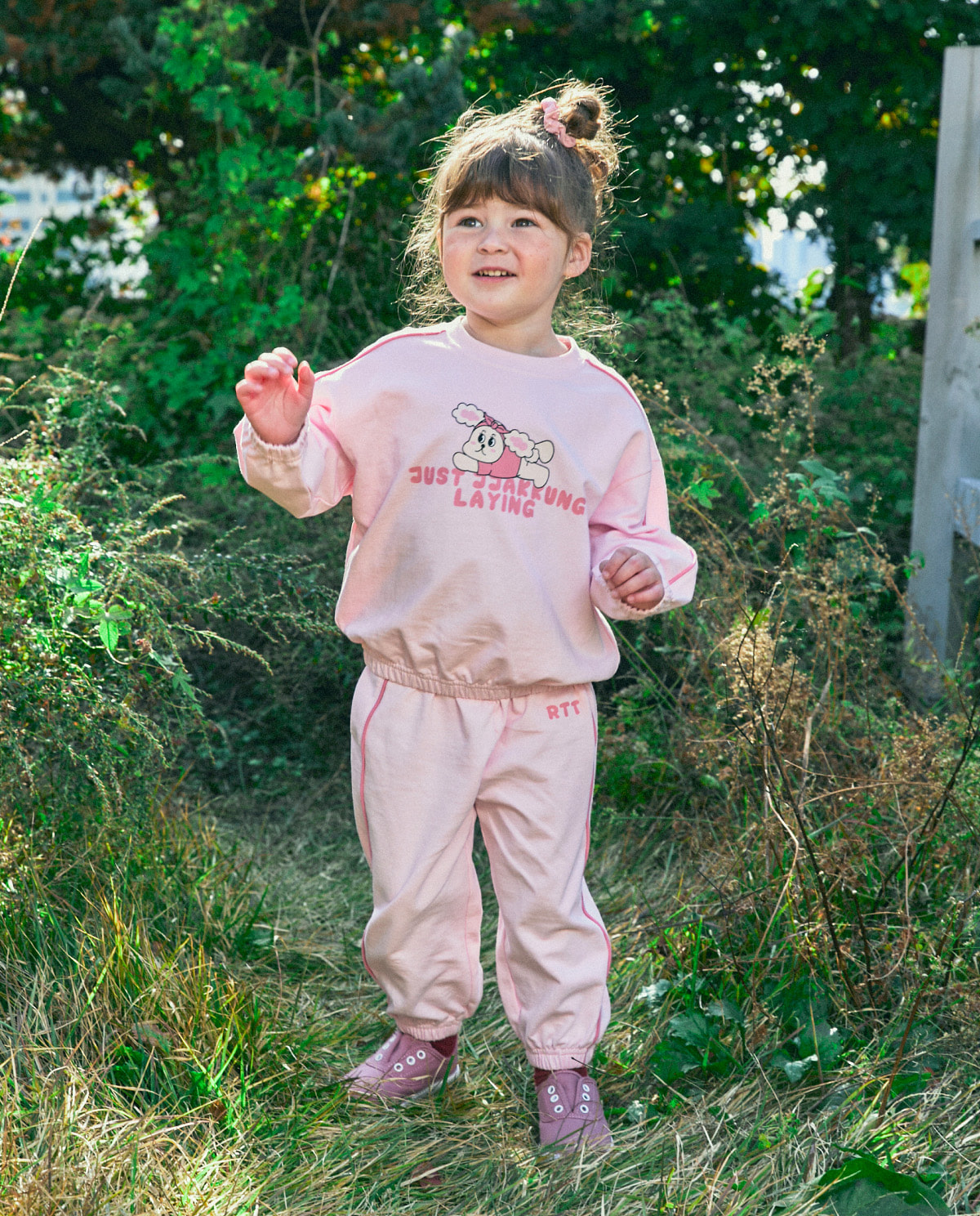 7d00043b76255d795ab8eba33ca6a4b5