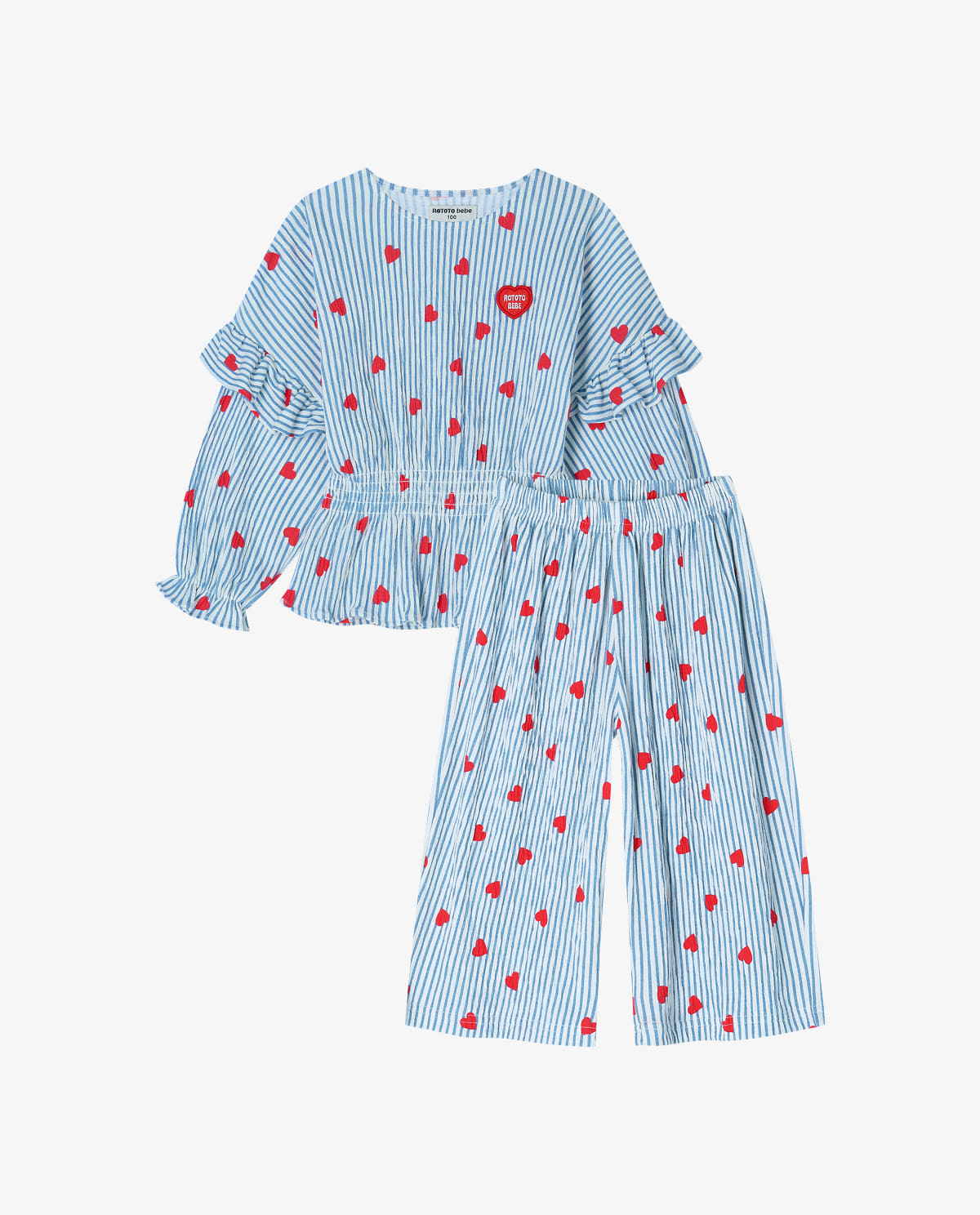 210415e6059989c24c4de37f656c3ad2