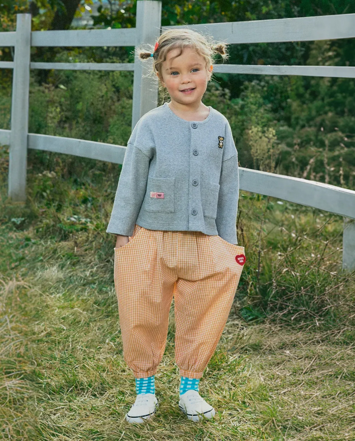 c6ad9b346b82cda3e8236fde4946b8f0