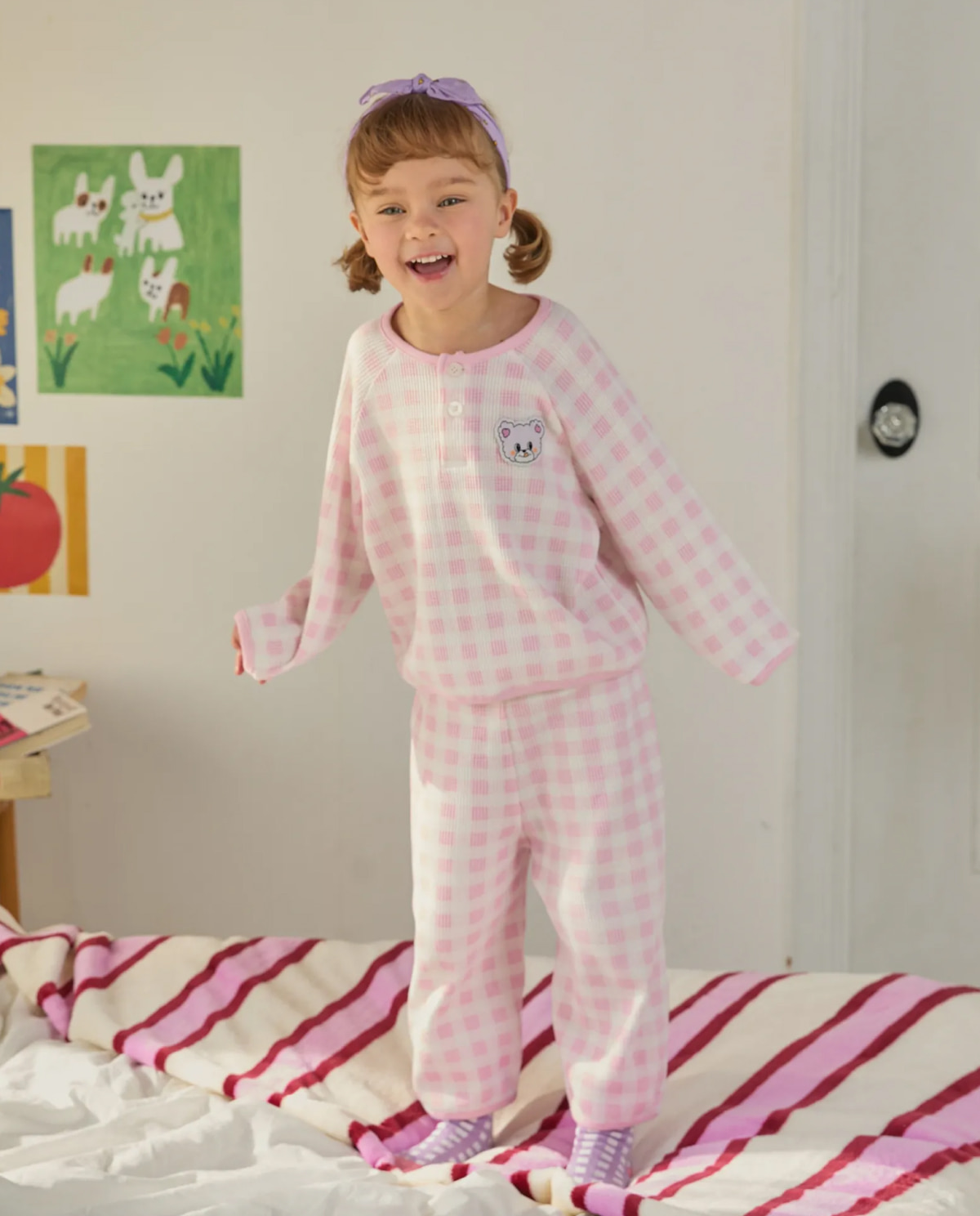 ad1f33afc15da75c507520a96cb6b701