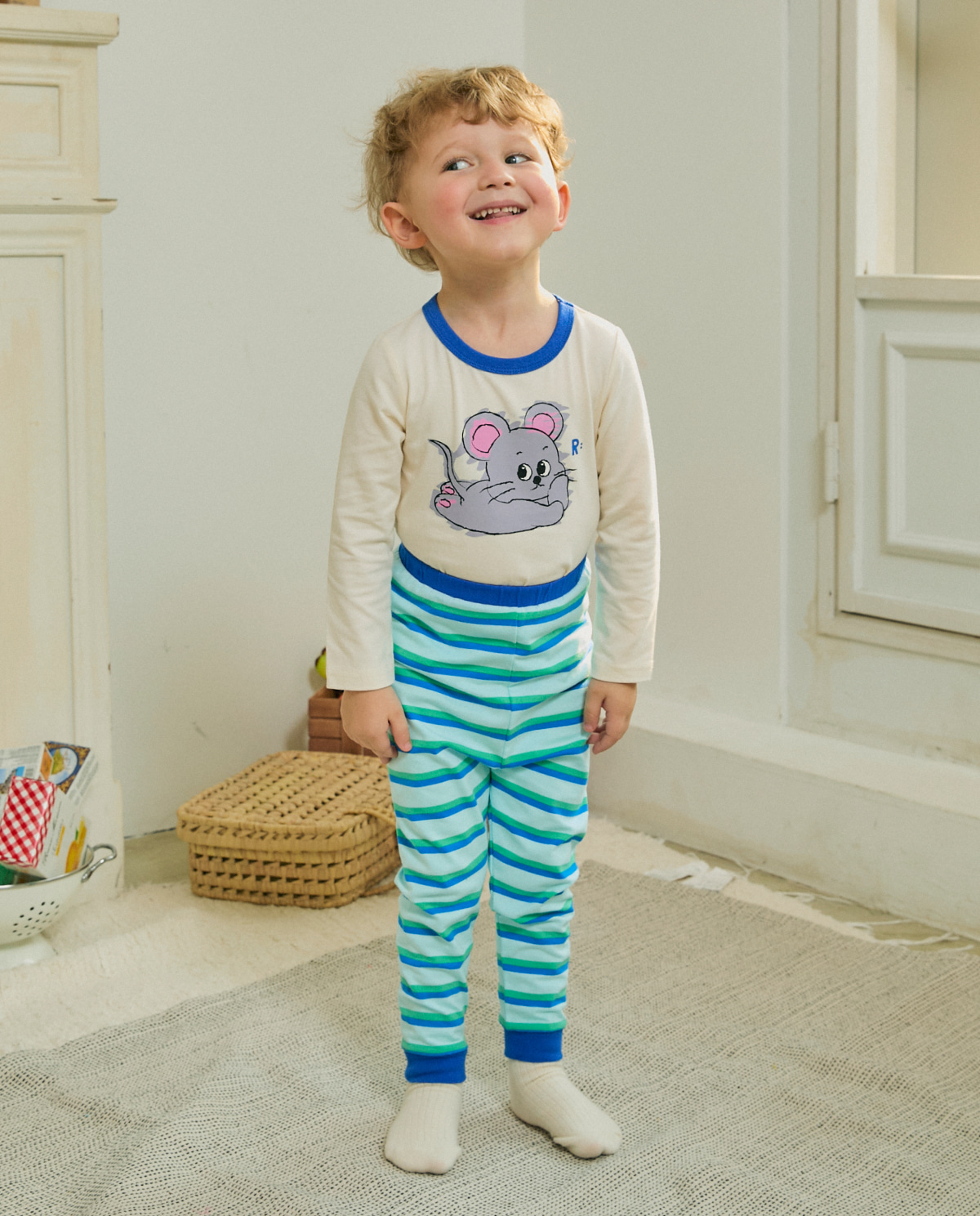 ea30dbd2e90d6cadfc1f2429e715d39a