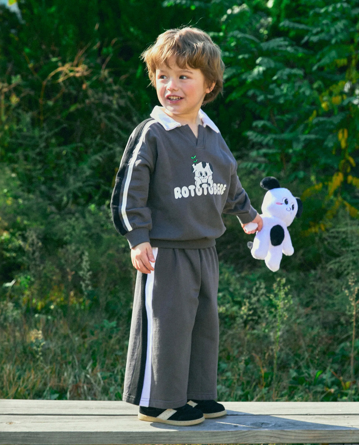 6a4c76c96f95fbb4d1a69fcdced16a0e