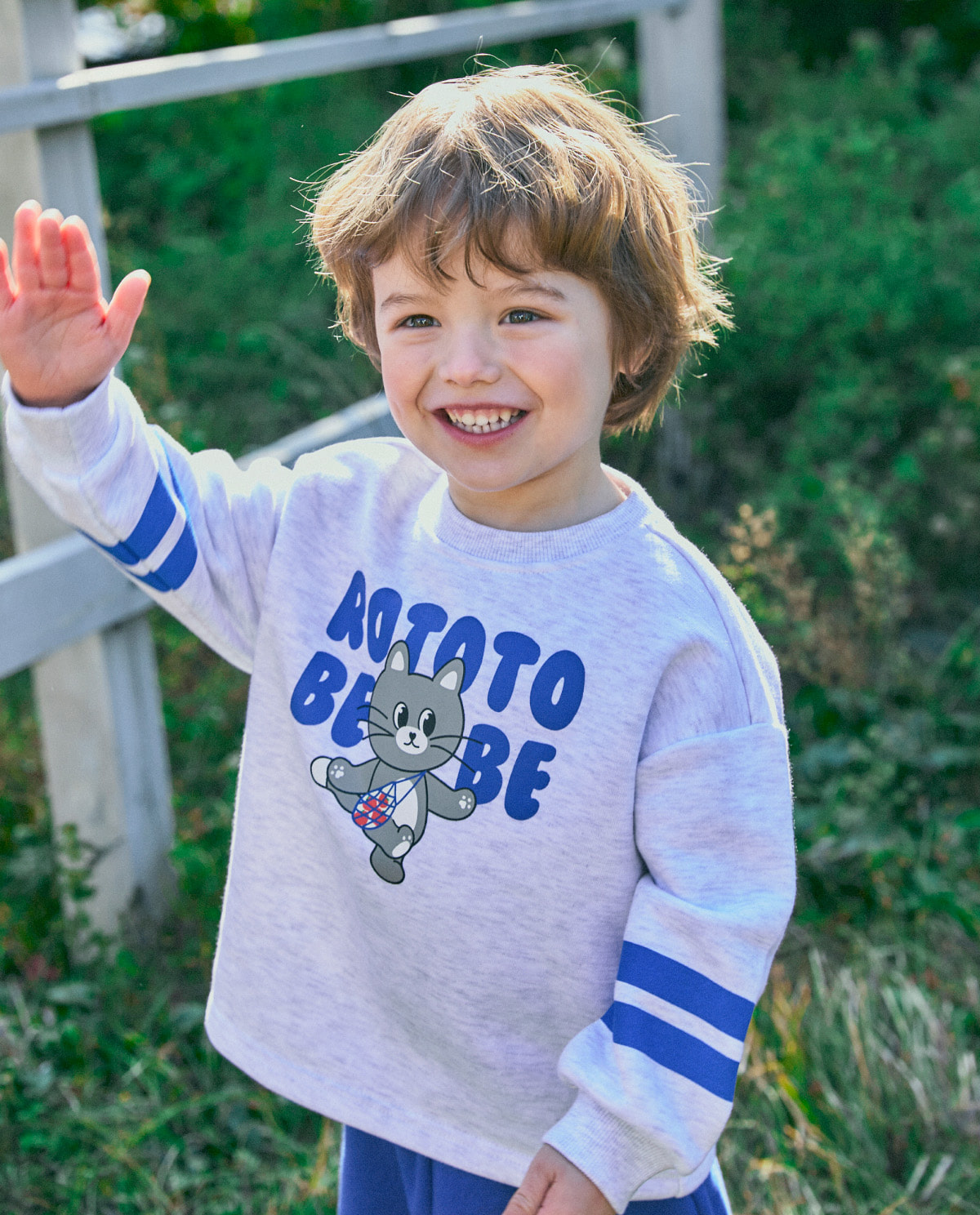 7bb3f78de122904848ac704e3cc9857d