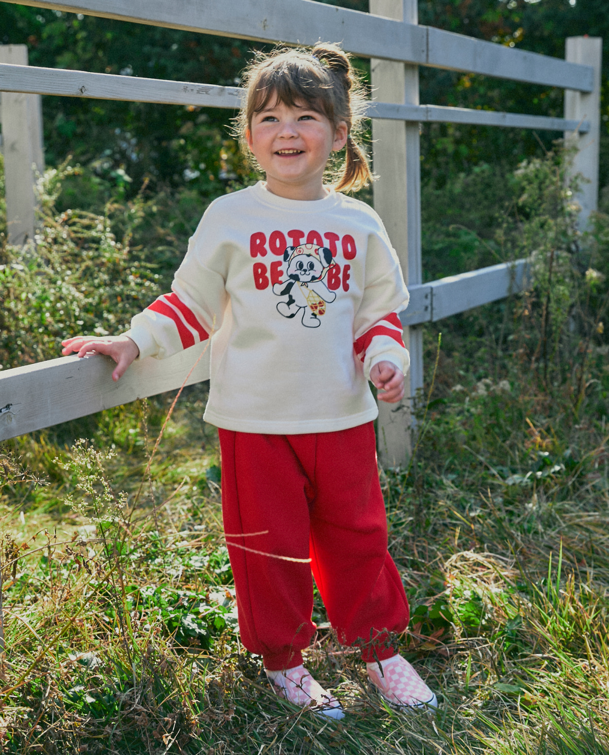 85ba74d66aae0cab771358d899e6bbc1