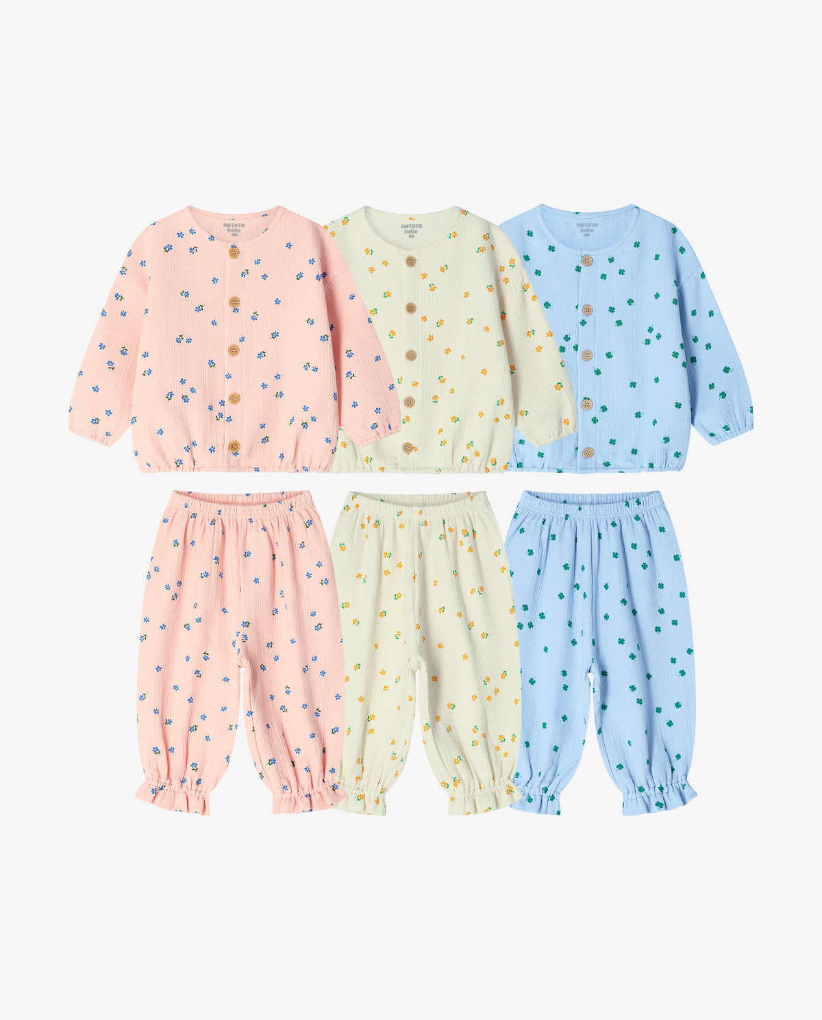 845c1c625943ca2a3f89adaf5b04e7fd