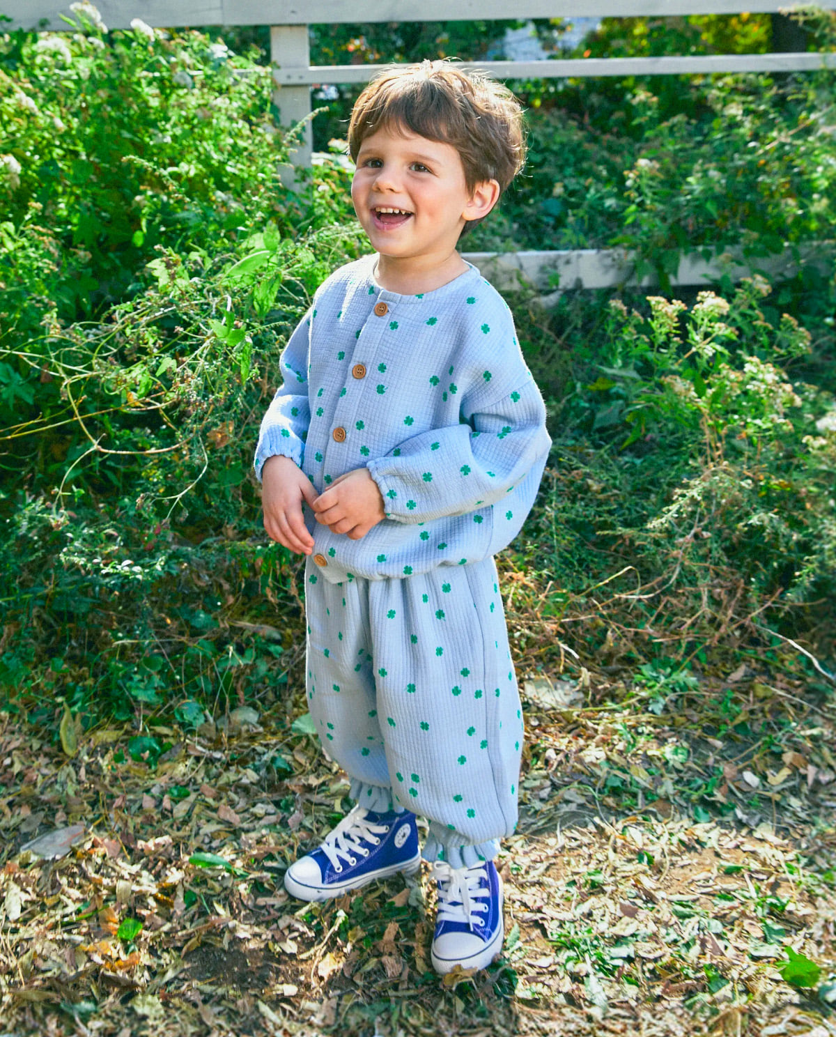 84199d69e39a9826bd38101401dd31b9