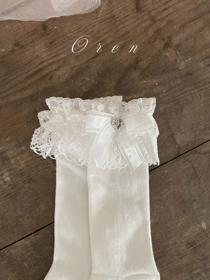 OREN61YTX6033043_197B (1)