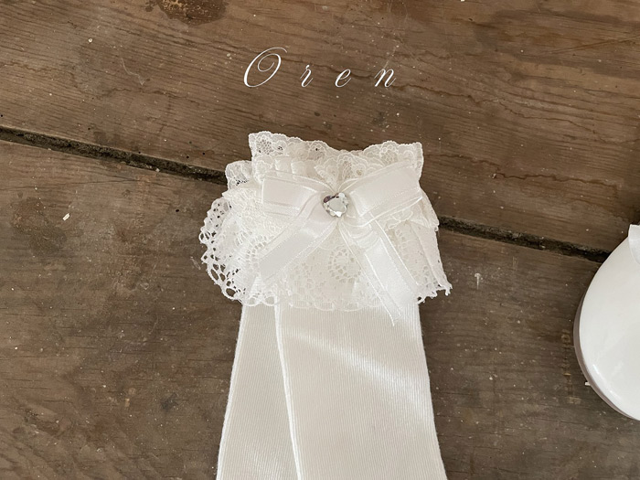 OREN61YTX6033043_200E