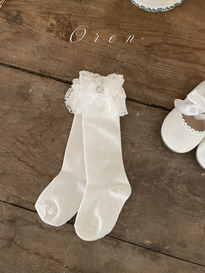 OREN61YTX6033043_199D