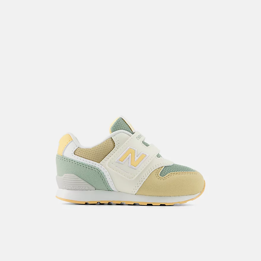 i99628q_nb_02_i