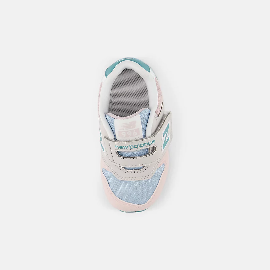i9963wj_nb_04_i