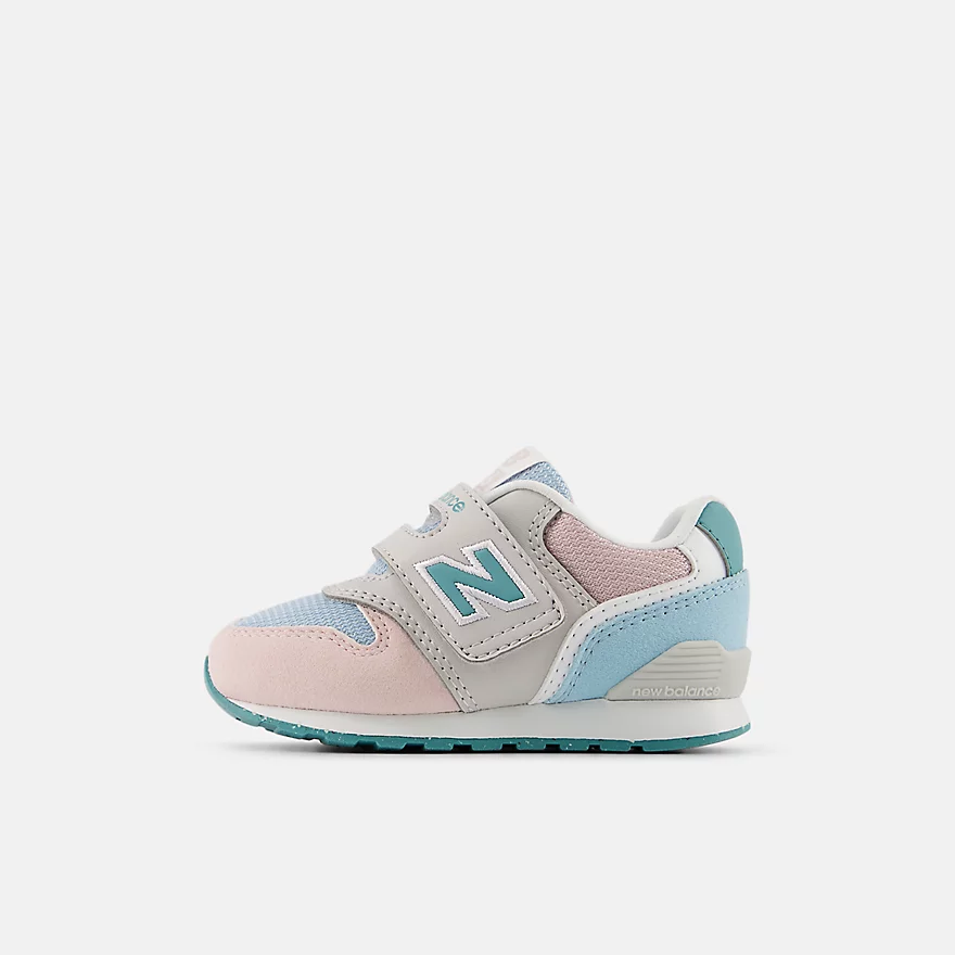 i9963wj_nb_03_i