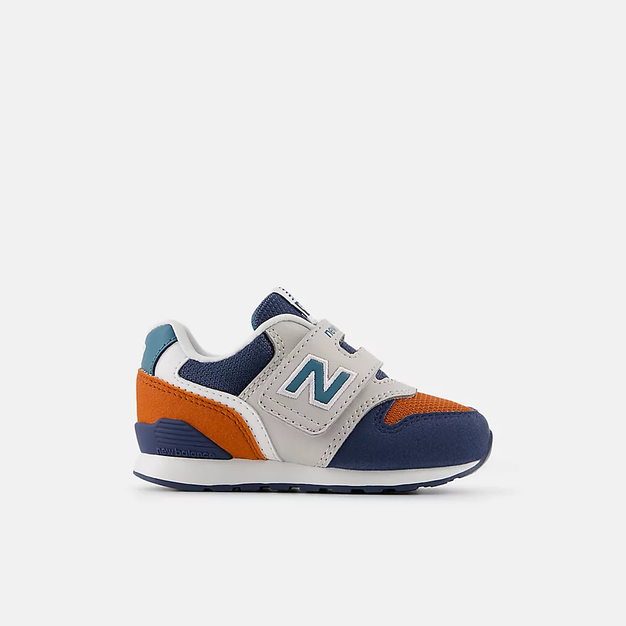 i9963gg_nb_02_i