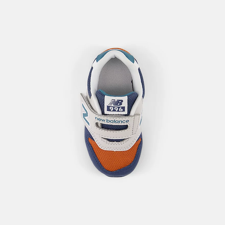 i9963gg_nb_04_i