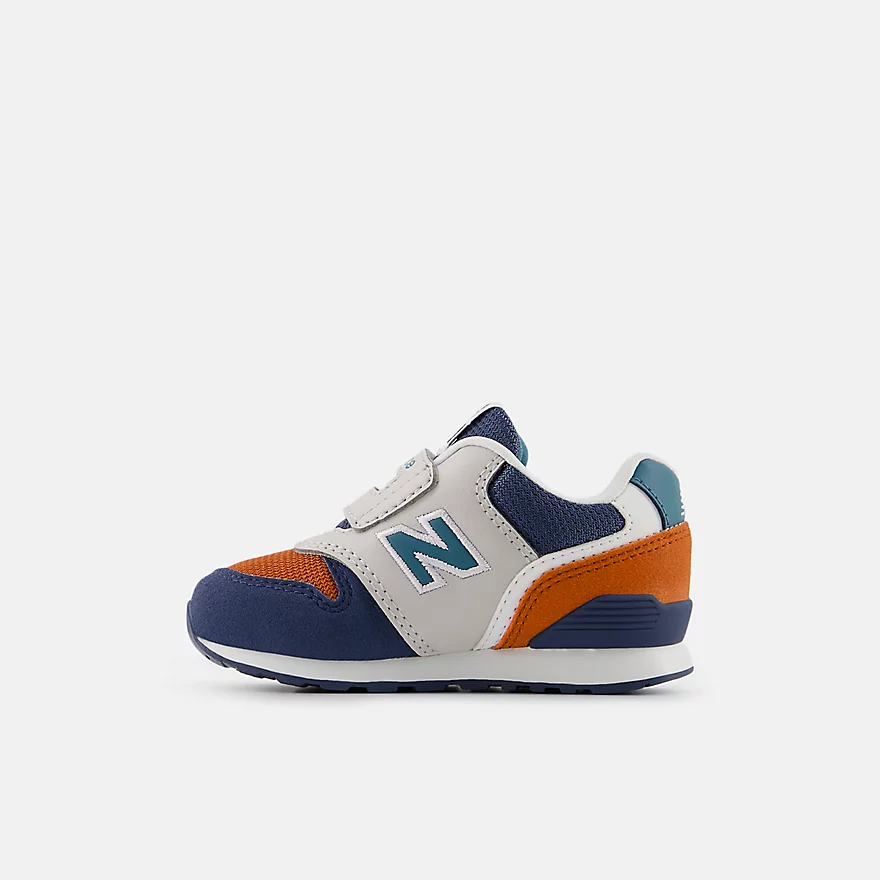 i9963gg_nb_03_i