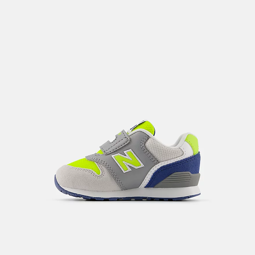i9964zs_nb_03_i
