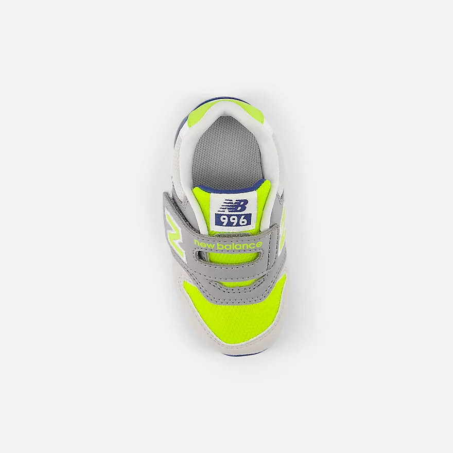 i9964zs_nb_04_i