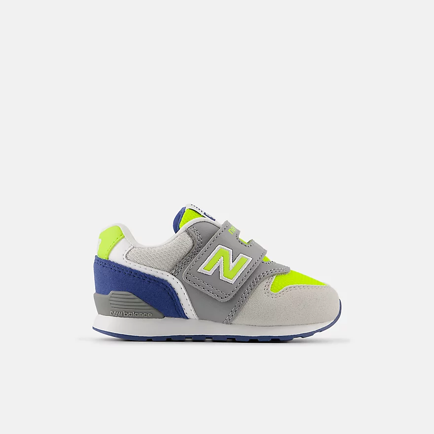 i9964zs_nb_02_i