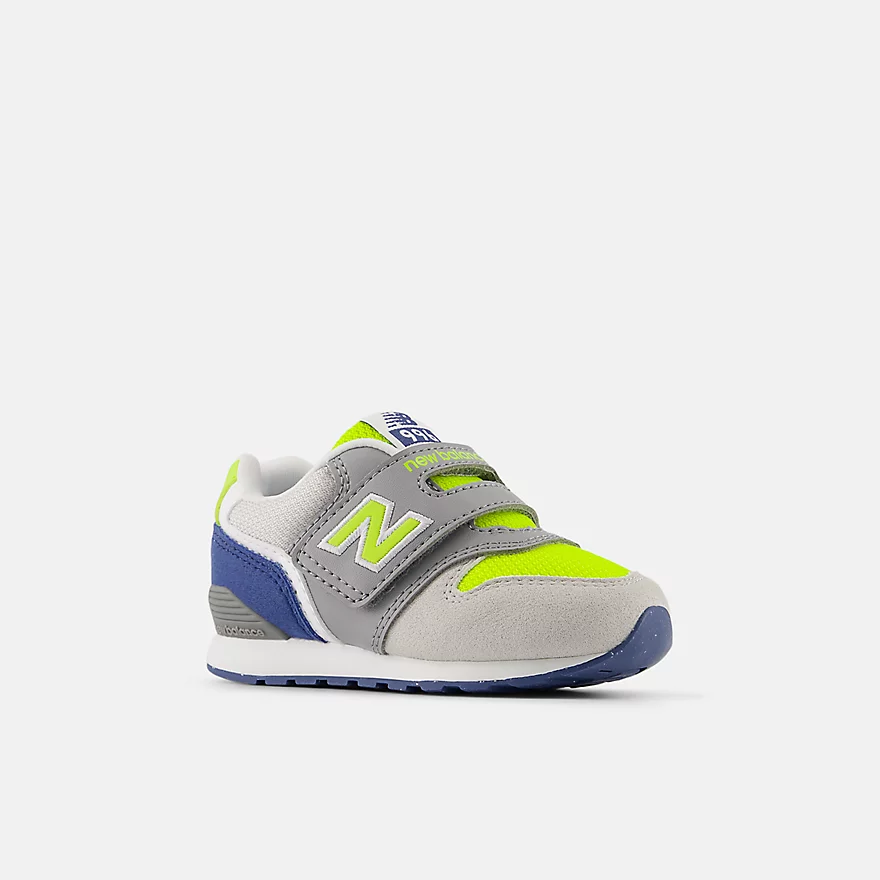 i9964zs_nb_05_i
