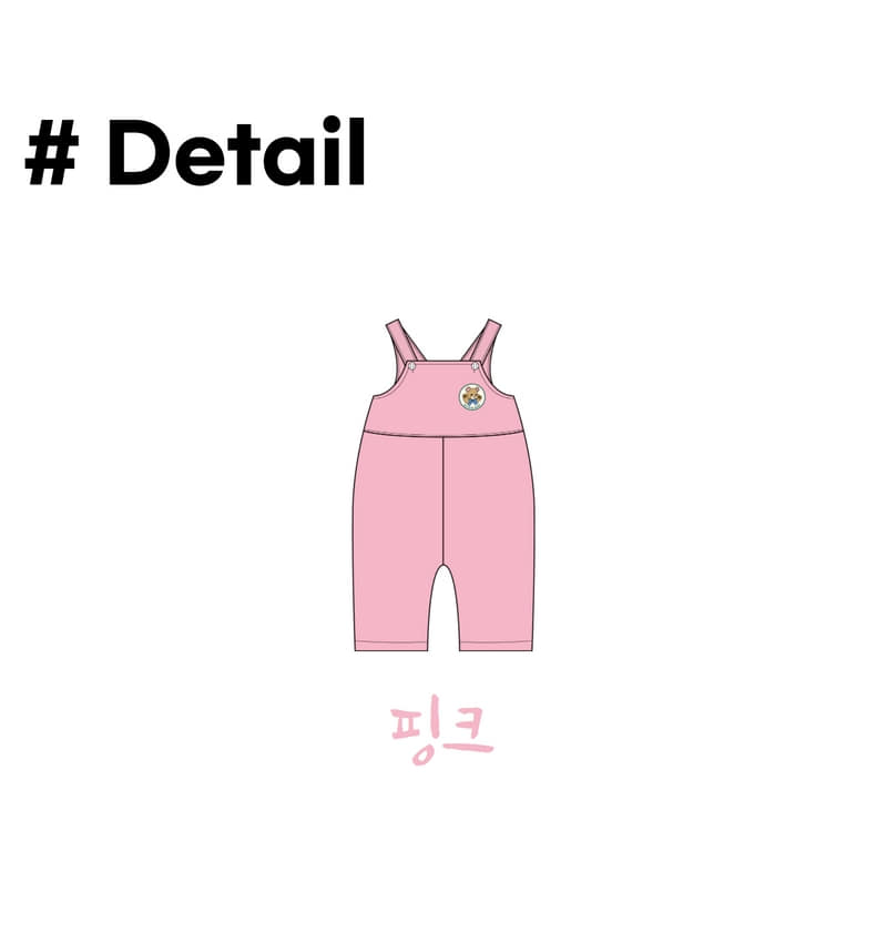 B32A46F9-EEBC-46AF-8F23-670A62A9D85F