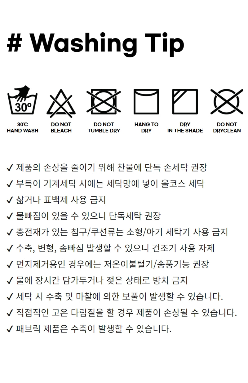 A1A6EF41-E956-4308-B65E-956A9305F573