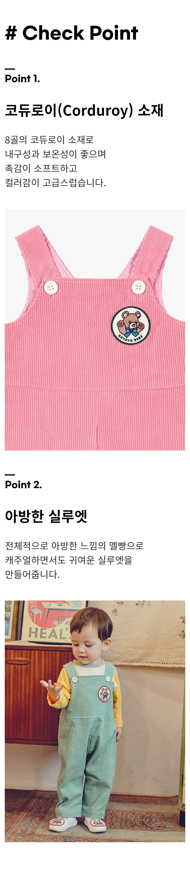 7B50E764-25BE-4444-A3A1-FA97B7FCFEC7