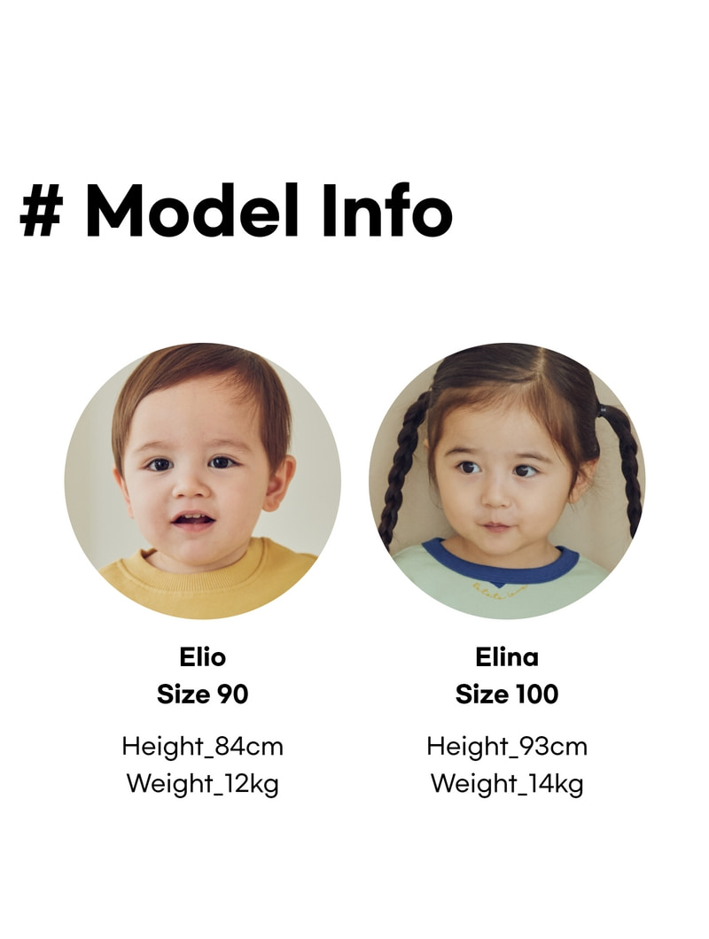 6088FB6D-1044-4CFC-987D-2A0EE38C3414