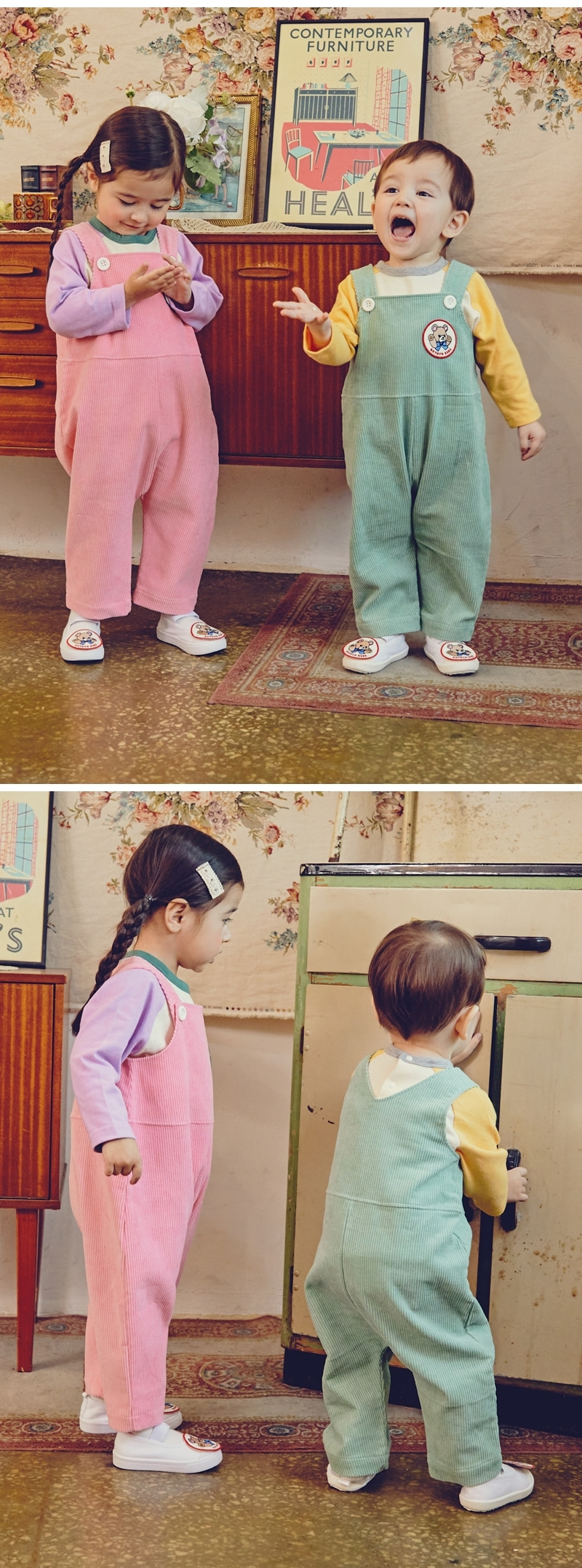 5C870E8B-6D51-4BEF-9A63-2093A76DD773