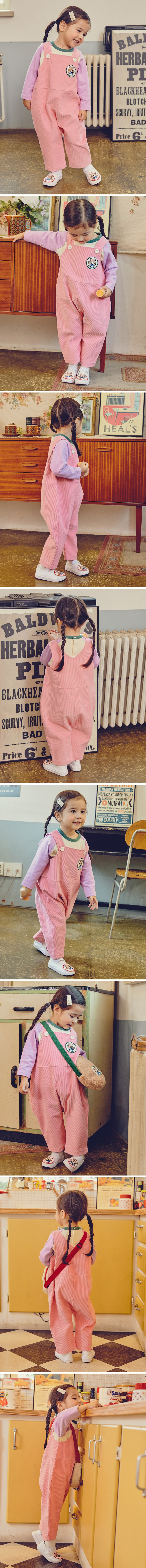 F03D0F9B-D998-42A8-95C8-0E050B6E2347