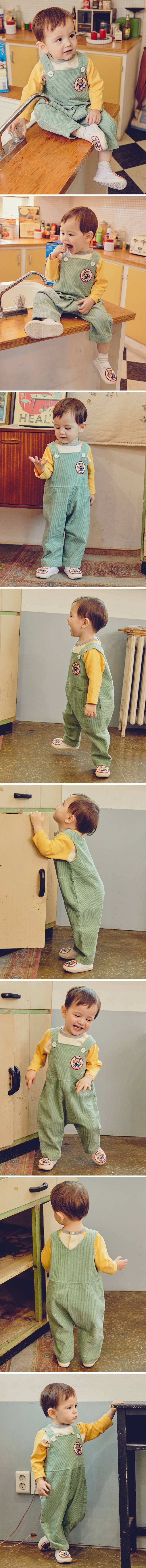 EB6B76DC-E7EB-4D1F-8294-819410B65CB1