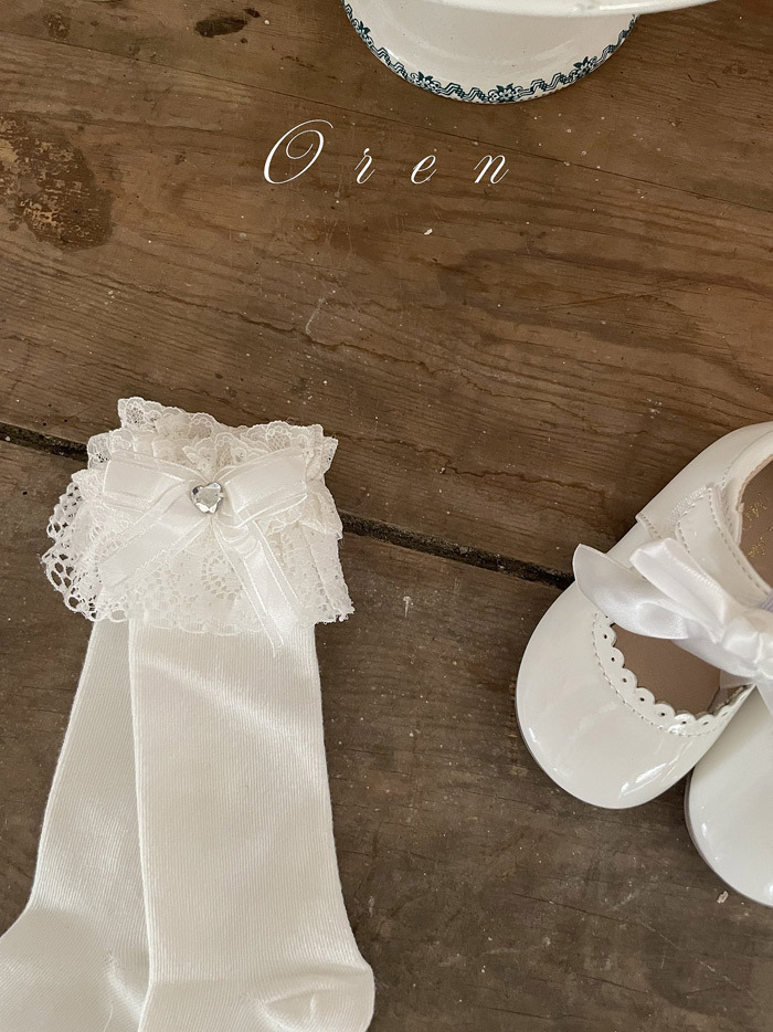 OREN61YTX6033043_198C