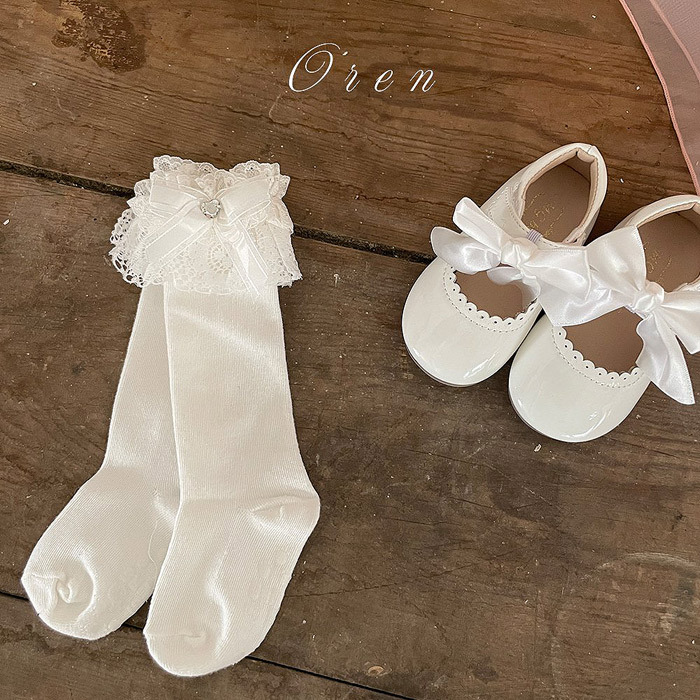 OREN61YTX6033043_202G