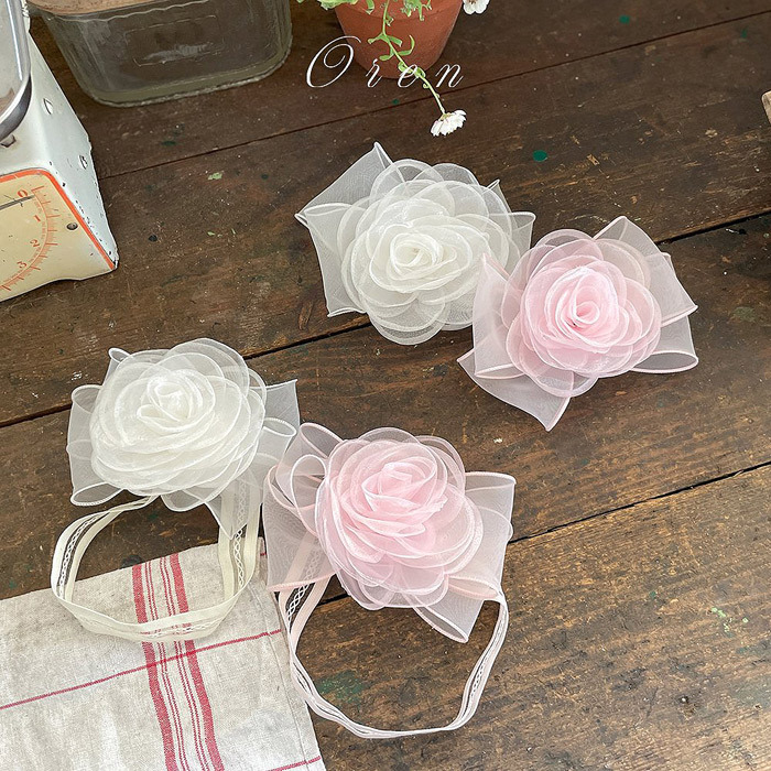 OREN61THX6033027_232F