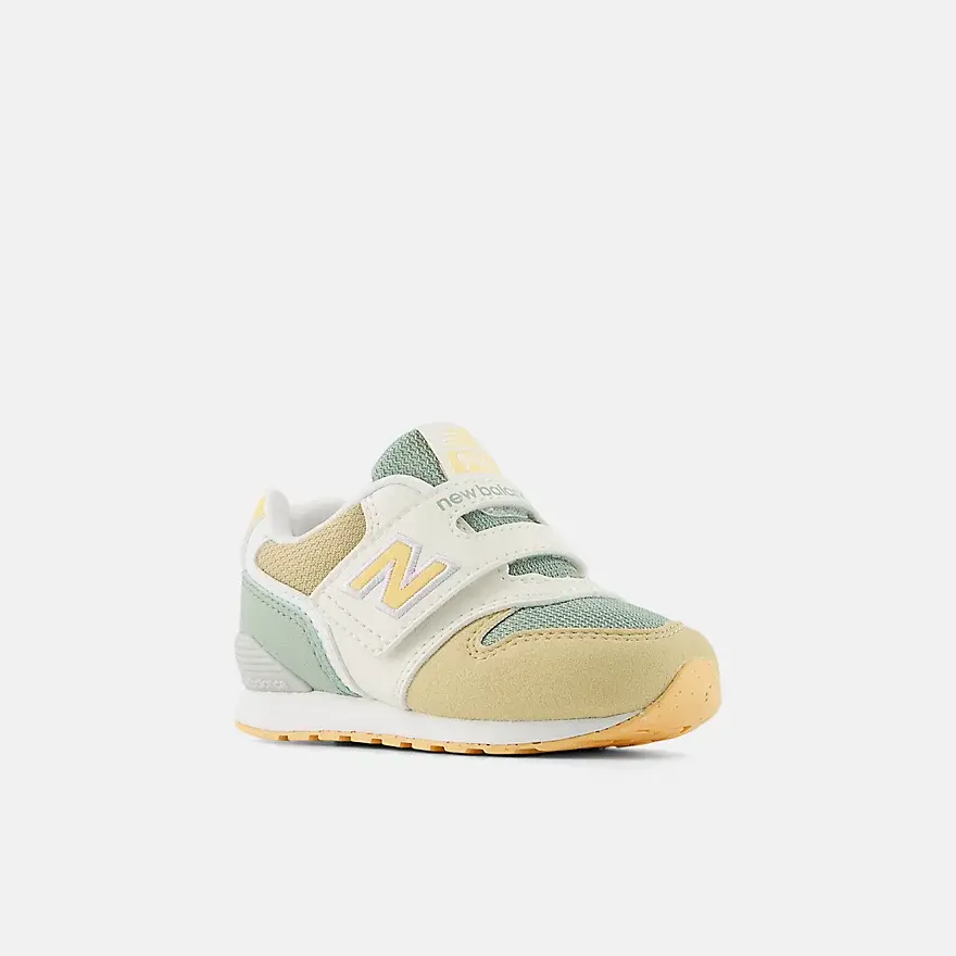i99628q_nb_05_i