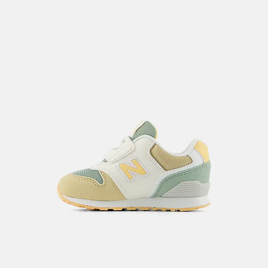 i99628q_nb_03_i