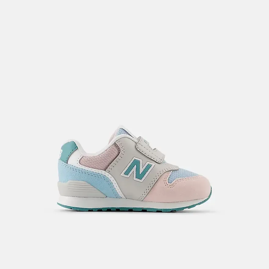 i9963wj_nb_02_i