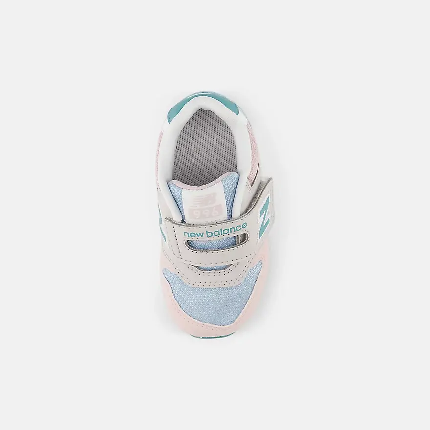 i9963wj_nb_04_i