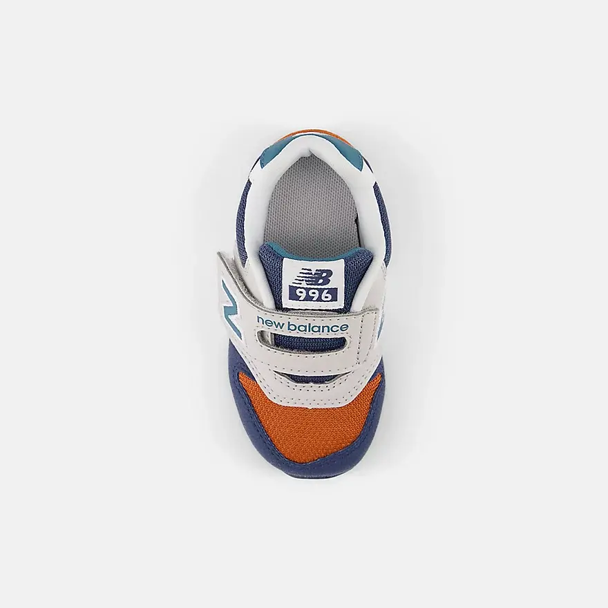 i9963gg_nb_04_i