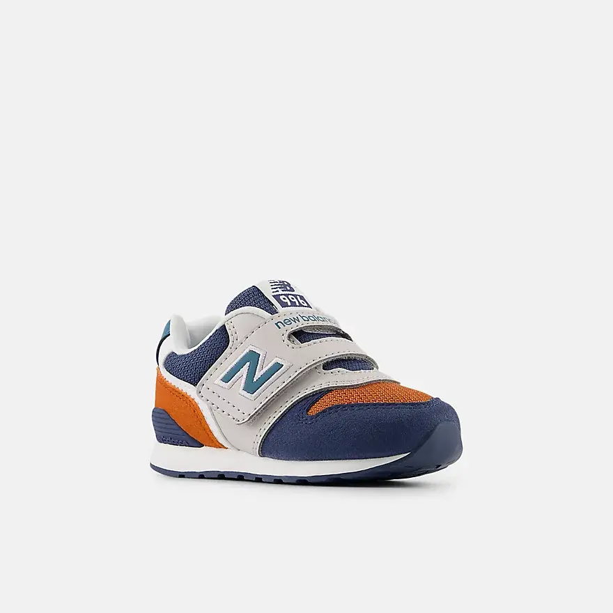 i9963gg_nb_05_i