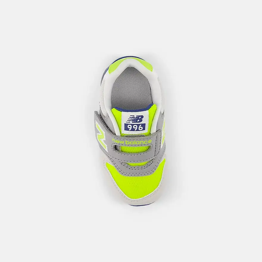 i9964zs_nb_04_i