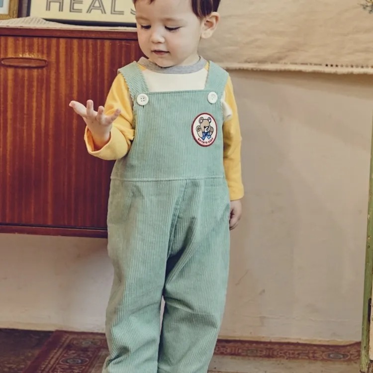 eyJidWNrZXQiOiJzZi1lYy1zdGF0aWMi